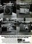 Panasonic 1977 745.jpg